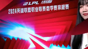 PUBG新版本与权志龙惊喜联动引发玩家热议