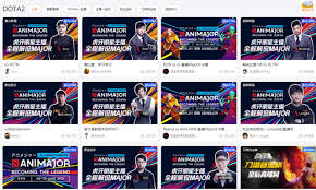 PUBG夏日狂欢嘉年华即将开启尽享一千八G币福利